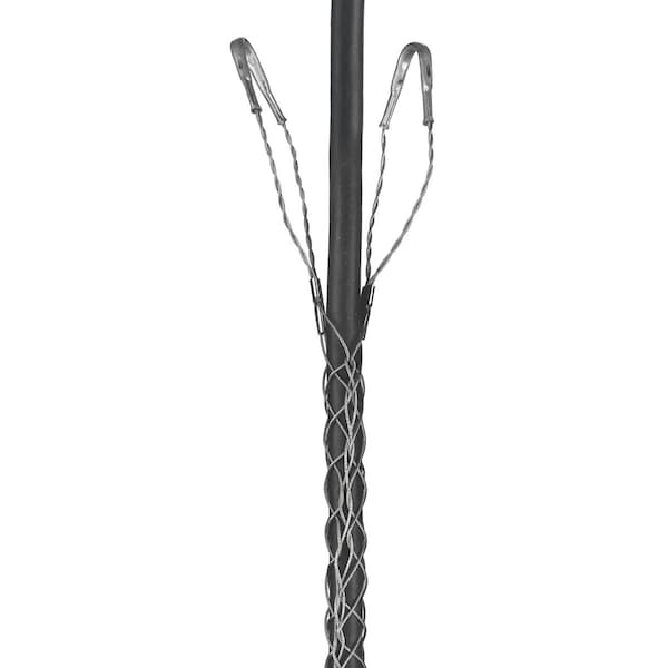 Support Grips 02402003